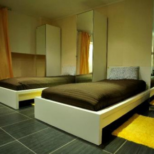 Фотографии отеля Hostel Gol'Yanovo